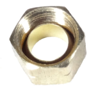 BARRY CS61-H PIPE FITTINGS
