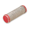 BLACKBURN CS68 ELECTRIC CABLES