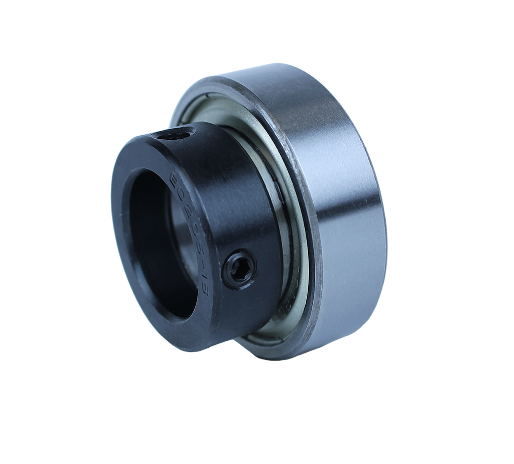 Couplers & Bearing CSA205-16 BEARINGS