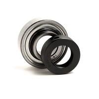Couplers & Bearing CSA104-12 BEARINGS