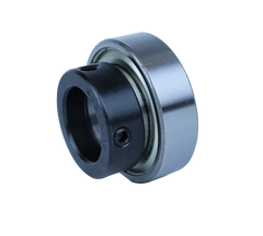 Couplers & Bearing CSA205-16 BEARINGS