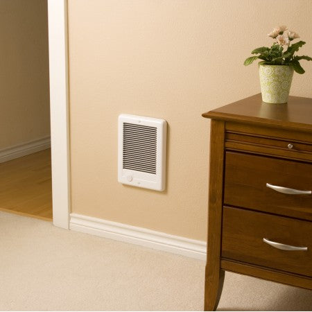 CADET Cadet CSC152TW 240V1500W Wall HTR