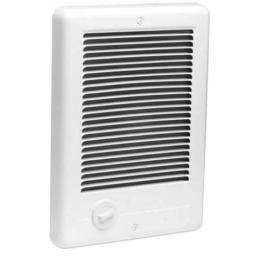 CADET Cadet CSC152TW 240V1500W Wall HTR