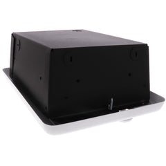Cadet CSC202TW CADET CSC202TW 240V2000W WALL HTR