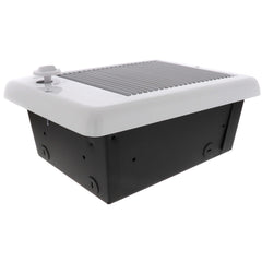 Cadet CSC202TW CADET CSC202TW 240V2000W WALL HTR