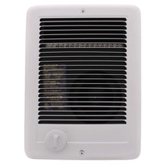 Cadet CSC202TW CADET CSC202TW 240V2000W WALL HTR