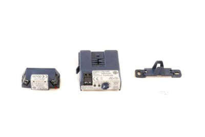 JOHNSON CONTROLS CSDSCC45050L0 CURRENT SWITCHES