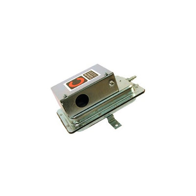 KMC CONTROLS CSE-1103 CONTROL BOARDS