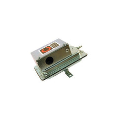 KMC CONTROLS CSE-1103 CONTROL BOARDS