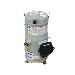 Trane COM09848 Compressor CSHD105J00M 8.75