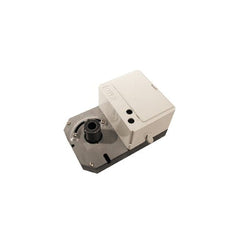 KMC CONTROLS CSP-5001 COMMERCIAL CONTROLS