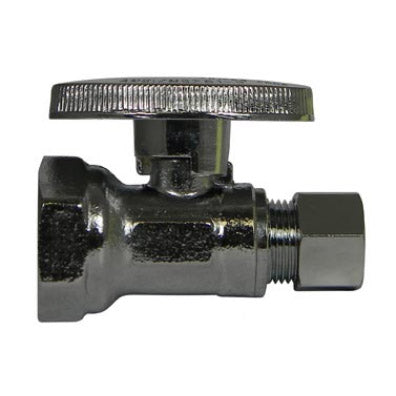 AY MCDONALD 5421-229 STOP & SHUT OFF VALVES