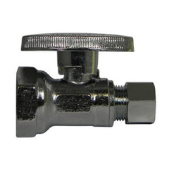 AY MCDONALD 5421-229 STOP & SHUT OFF VALVES
