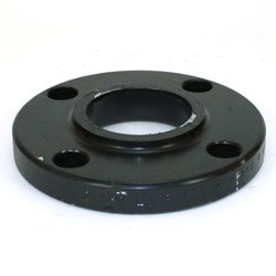 WELDBEND 151-020-000 PIPE FITTINGS