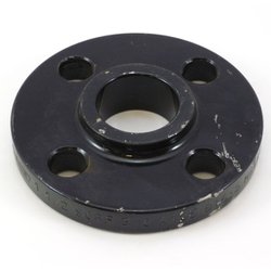 WELDBEND 310-022-000 PIPE FITTINGS