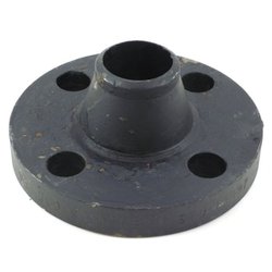 WELDBEND 322-020-000 PIPE FITTINGS