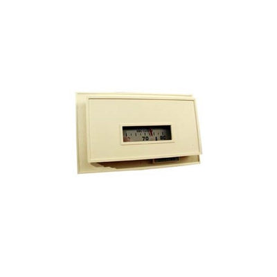 KMC CONTROLS CTE-1001-10 CONTROL BOARDS