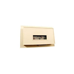KMC CONTROLS CTE-1105-10 TEMPERATURE CONTROLS