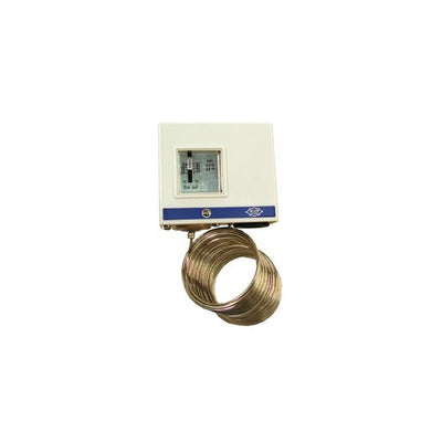 KMC CONTROLS CTE-3007 CONTROL BOARDS