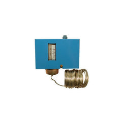 KMC CONTROLS CTE-3017 DPDT RELAYS