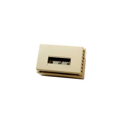 KMC CONTROLS KMC Controls CTC-1621-103 Two-Pipe Pneumatic Room Thermostat 55-85F