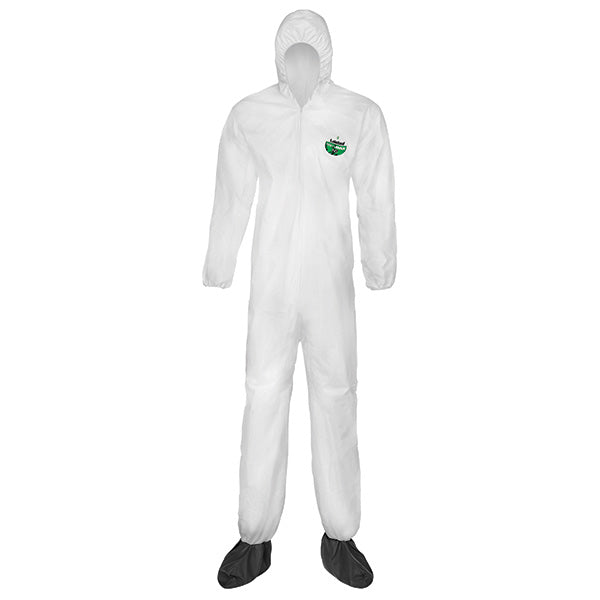 LAKELAND CTL414X COVERALLS & WORKWEAR