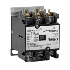 TRANE CTR02582 CONTACTORS