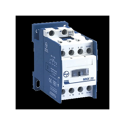 TRANE CTR02764 CONTACTORS