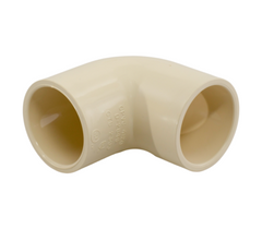 CHARLOTTE PIPE CTS023001600 PIPE FITTINGS