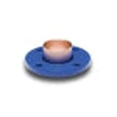 CTS FLANGE 9405805 PIPE FITTINGS