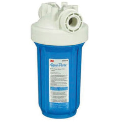 3M 5639201 SEDIMENT FILTER HOUSINGS & PARTS