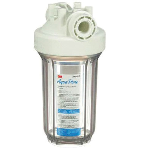 3M 5639203 SEDIMENT FILTER HOUSINGS & PARTS