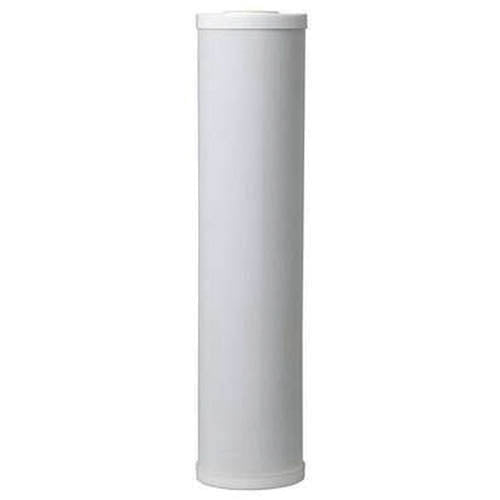 3M 5602721 CARTRIDGE WATER FILTERS