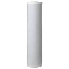 3M 5602721 CARTRIDGE WATER FILTERS