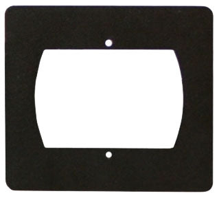 EATON CHSPFMKIT ENERGY EFFICIENCY DEVICES
