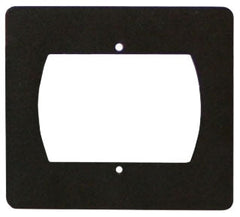 EATON CHSPFMKIT ENERGY EFFICIENCY DEVICES