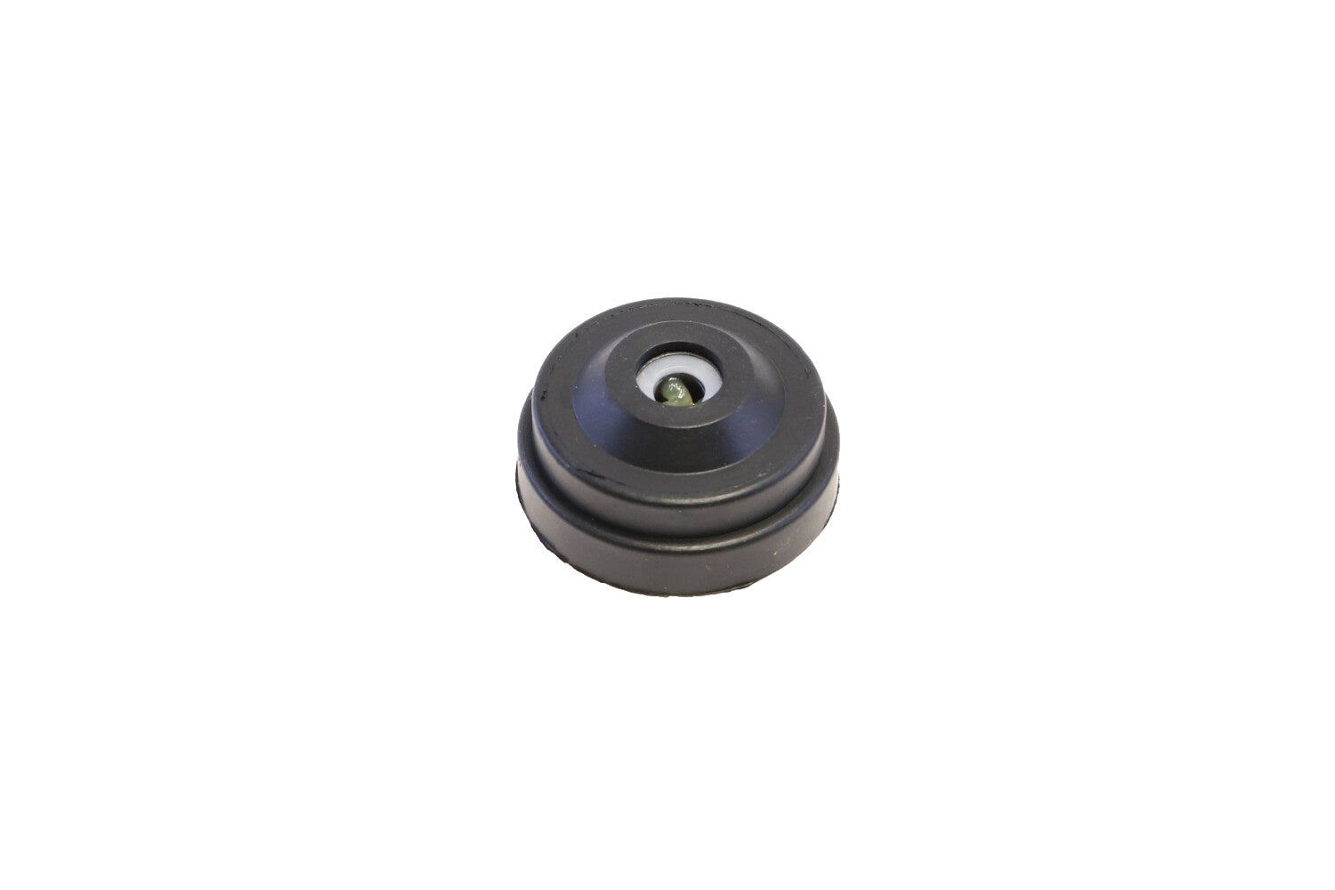 SANYO CV6230944466 ASSEMBLY