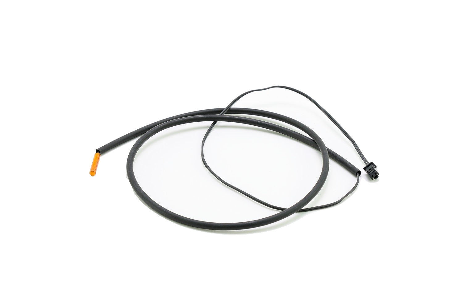 SANYO CV6231664141 THERMISTORS