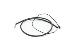SANYO CV6231664141 THERMISTORS