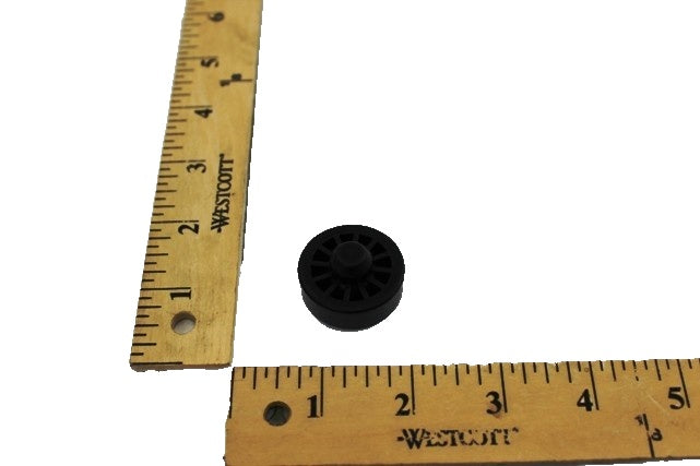 SANYO CV6231718318 BEARINGS & BUSHINGS