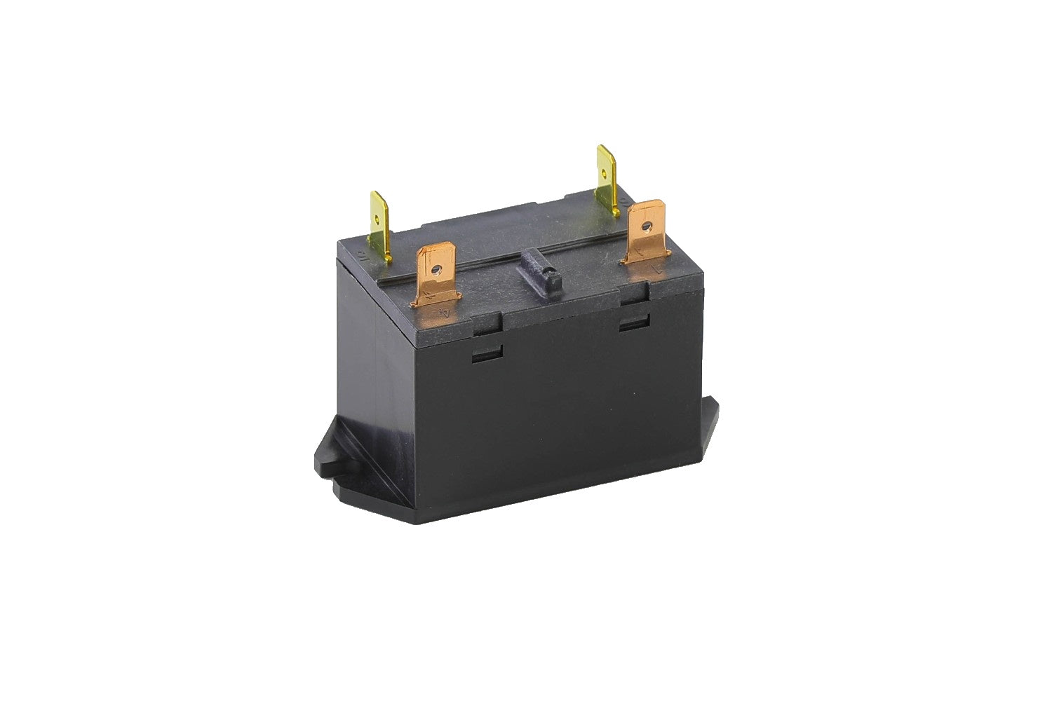 SANYO CV6231727730 RELAYS