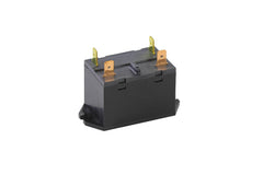 SANYO CV6231727730 RELAYS