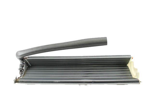 SANYO CV6231908320 EVAPORATOR COILS