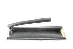 SANYO CV6231908320 EVAPORATOR COILS