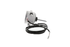 SANYO CV6231915427 CONDENSER FAN MOTORS