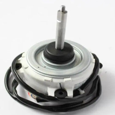 SANYO 6231260732 CONDENSER FAN MOTORS