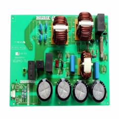 SANYO CV6231921923 CONTROL BOARDS
