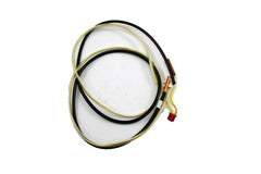 SANYO CV6231924665 PILOT ASSEMBLIES