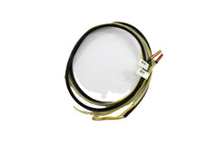SANYO CV6231924672 PILOT ASSEMBLIES