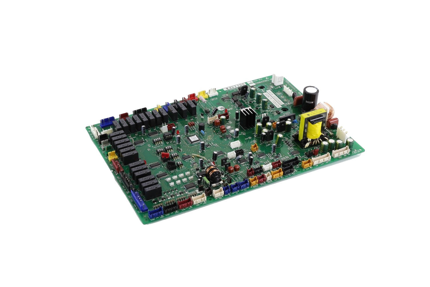 SANYO CV6233119243 CONTROL BOARDS